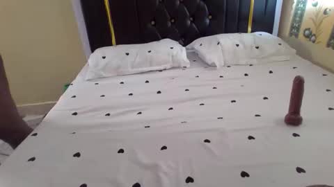 Bellah online show from March 2026 12:10:02 PM