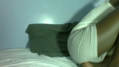 hot_sexykings online show from April 2026 12:54:02 PM