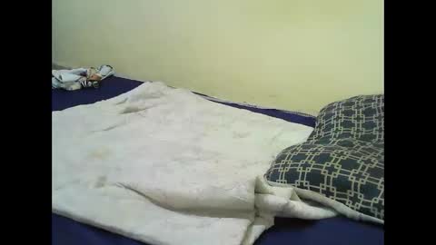 hot_shannia online show from April 2026 08:45:01 AM