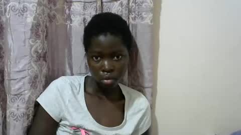 hot_shawrry online show from January 2025 03:48:02 AM