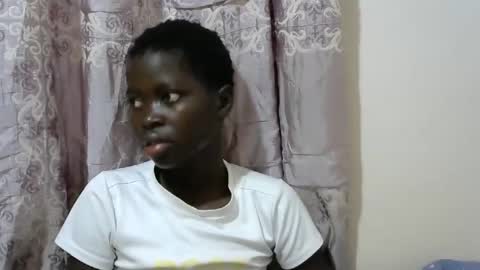 hot_shawrry online show from February 2025 04:14:02 AM