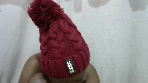 Snapshot of hot_shayla chatting on March 2026 04:47:01 AM esiiii online show from March 2026 04:47:01 AM