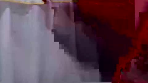 esiiii online show from March 2026 12:10:02 PM