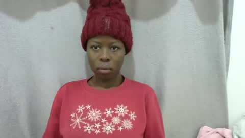 Snapshot of hot_shayla chatting on May 2026 11:16:02 AM esiiii online show from May 2026 11:16:02 AM
