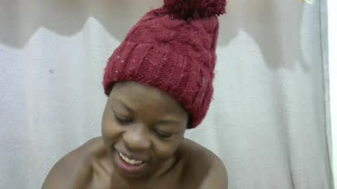 Snapshot of hot_shayla chatting on May 2026 11:28:01 AM esiiii online show from May 2026 11:28:01 AM