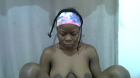 Snapshot of hot_shayla chatting on July 2026 11:37:02 AM esiiii online show from July 2026 11:37:02 AM