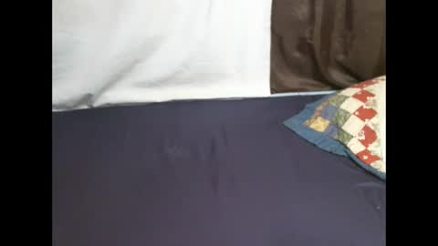 hot_sherry online show from October 2025 04:00:02 AM