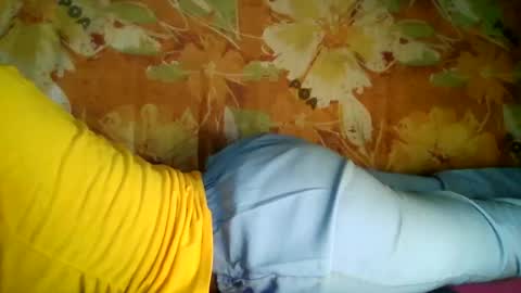 hot_sherry online show from January 2026 03:17:01 PM