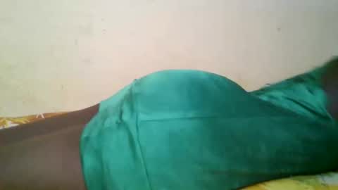 hot_sherry online show from February 2026 07:21:02 AM