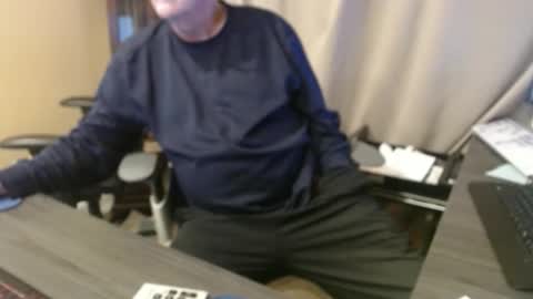 SissySlutBitch online show from March 2026 04:29:02 AM