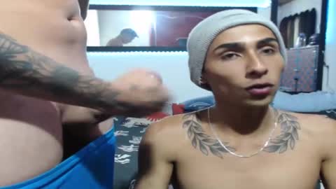 hot_skiiny online show from December 2024 10:12:02 PM