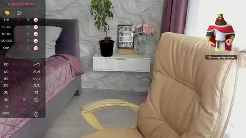 Snapshot of hot_squirtgirl chatting on June 2026 03:07:01 AM Vasilisa online show from June 2026 03:07:01 AM