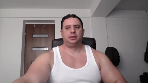 Snapshot of hot_stefano1 chatting on October 2025 05:37:01 AM Stefano.. online show from October 2025 05:37:01 AM