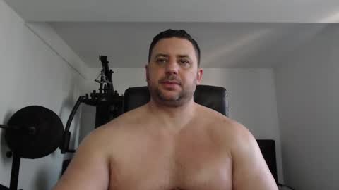 Snapshot of hot_stefano1 chatting on April 2026 03:59:02 AM Stefano.. online show from April 2026 03:59:02 AM