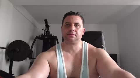 Snapshot of hot_stefano1 chatting on May 2026 03:06:01 PM Stefano.. online show from May 2026 03:06:01 PM
