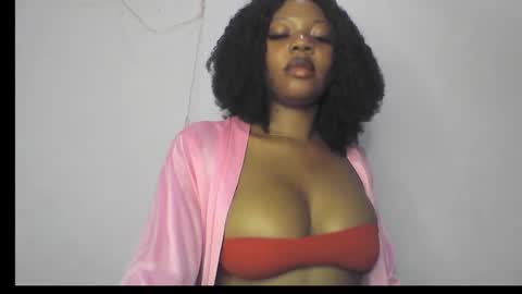 Snapshot of hot_stellaa chatting on September 2025 11:07:01 PM Stella online show from September 2025 11:07:01 PM