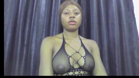 Snapshot of hot_stellaa chatting on September 2025 01:20:01 AM Stella online show from September 2025 01:20:01 AM