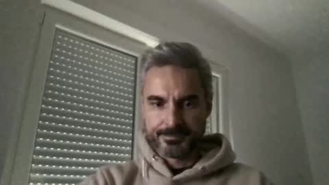 Snapshot of hot_sun_hot chatting on October 2025 10:27:01 AM hot_sun_hot online show from October 2025 10:27:01 AM