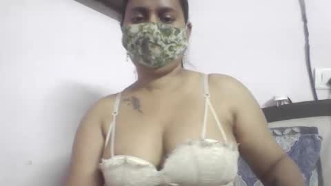 Snapshot of hot_tanvi chatting on April 2026 06:38:02 AM Tanvi online show from April 2026 06:38:02 AM