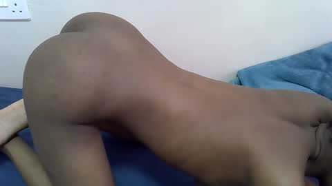 Snapshot of hot_tara1 chatting on February 2026 02:07:02 PM tara online show from February 2026 02:07:02 PM