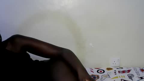 hot_tashaa online show from November 2025 07:42:01 AM