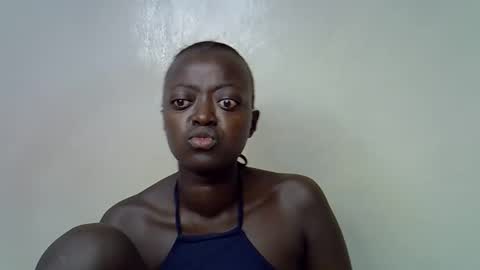 hot_tashaa online show from March 2026 04:45:02 PM