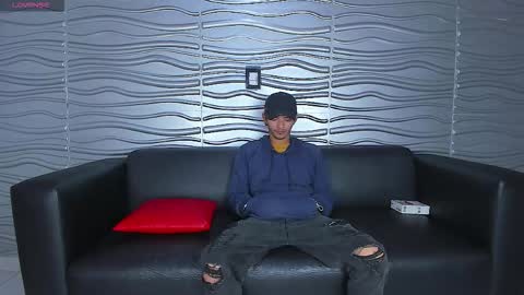 hot_temptation21 online show from September 2025 01:02:02 PM