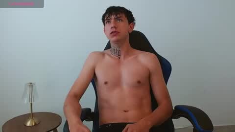 M A T E O online show from June 2026 02:12:01 AM