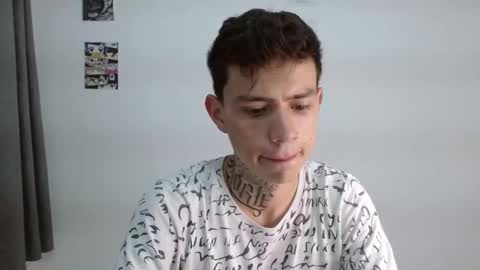 Mateo online show from December 2025 11:15:01 AM