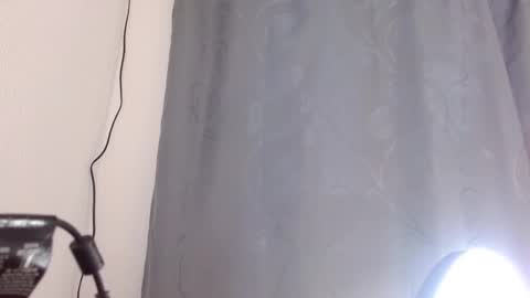 Snapshot of hot_teo_ chatting on January 2026 11:03:02 AM Mateo online show from January 2026 11:03:02 AM