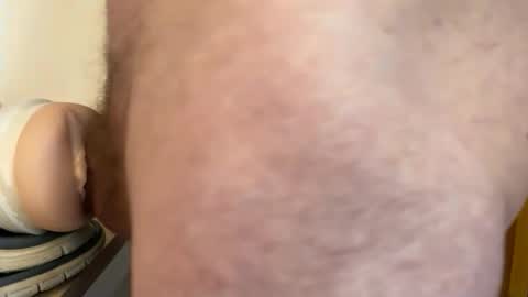 hot_tog_2 online show from February 2026 11:47:02 AM