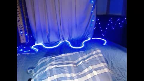 hot_tsmicah online show from March 2026 08:19:01 AM