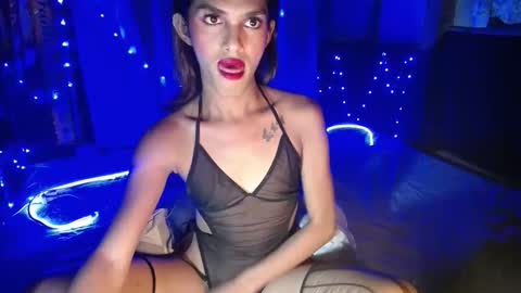 hot_tsmicah online show from April 2026 12:00:02 PM