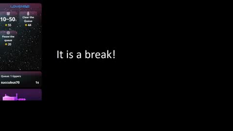 hot_twinkboy online show from February 2025 07:06:02 PM