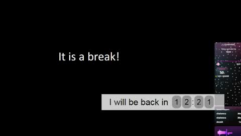 hot_twinkboy online show from February 2025 06:26:02 PM