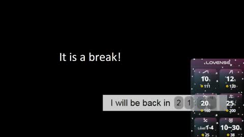 hot_twinkboy online show from March 2025 06:55:01 PM