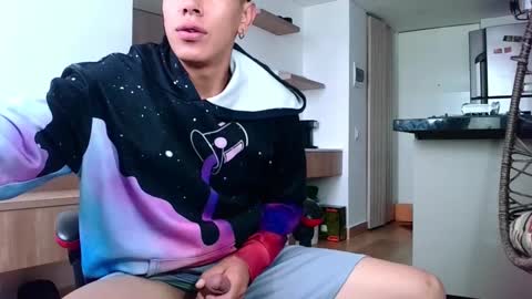 hot_twinks83 online show from September 2025 12:21:02 PM