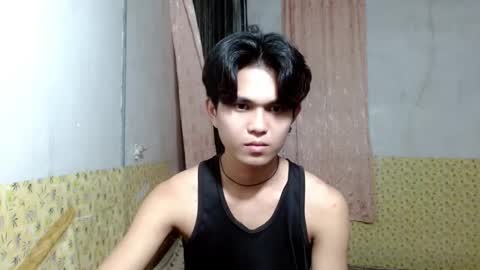 kinky couple online show from March 2025 07:30:01 AM