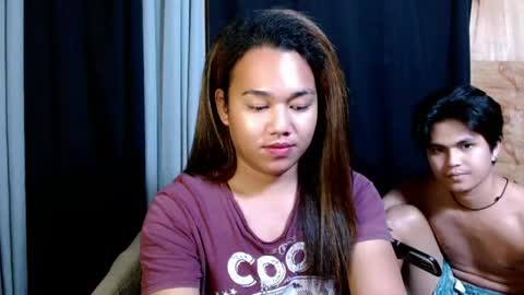 kinky couple online show from May 2026 06:37:02 PM