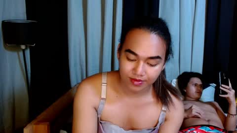 Snapshot of hot_vincent chatting on July 2026 06:25:02 PM kinky couple online show from July 2026 06:25:02 PM