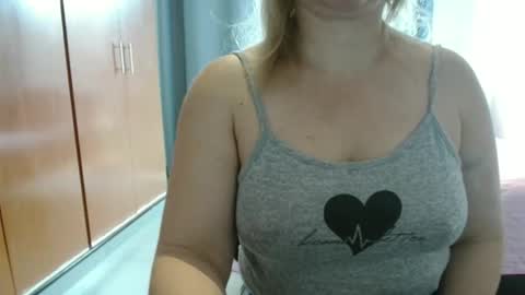 couple without tabus online show from December 2025 10:21:02 AM