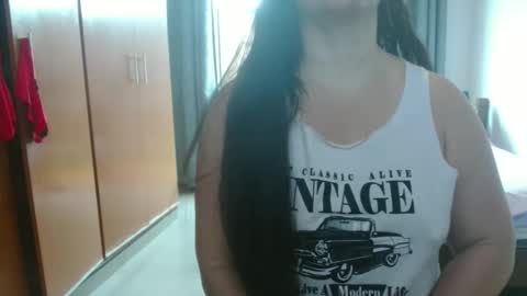 couple without tabus online show from February 2026 10:08:02 AM