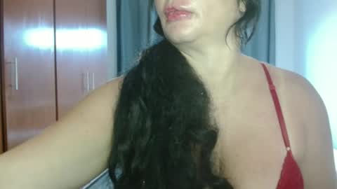 couple without tabus online show from April 2026 10:15:02 AM