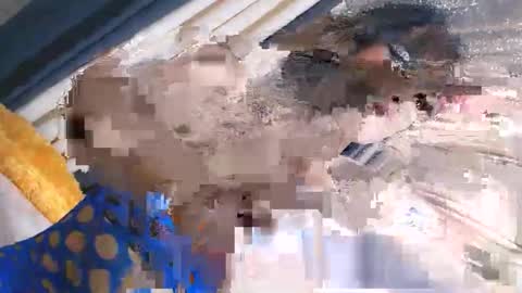 hot_wildmicka69xxx online show from January 2026 05:02:02 AM