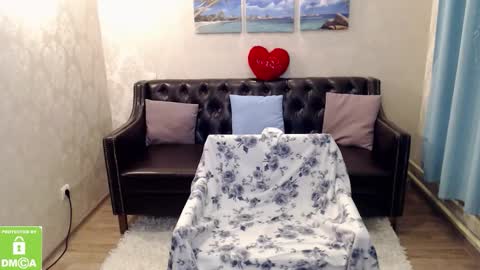 Sofia online show from February 2026 03:07:01 PM