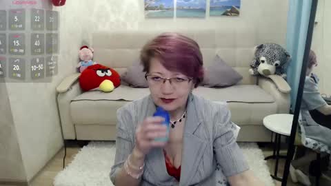 Snapshot of hot_woman04 chatting on May 2026 04:08:01 AM Sofia online show from May 2026 04:08:01 AM