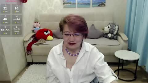 Snapshot of hot_woman04 chatting on May 2026 01:49:02 PM Sofia online show from May 2026 01:49:02 PM