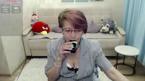 Snapshot of hot_woman04 chatting on May 2026 11:39:02 AM Sofia online show from May 2026 11:39:02 AM