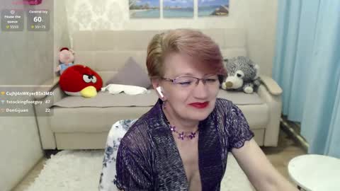 Snapshot of hot_woman04 chatting on May 2026 01:51:01 PM Sofia online show from May 2026 01:51:01 PM