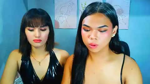 hot_xirene online show from June 2026 04:58:02 AM